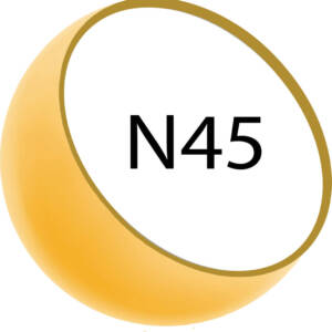 ALFA N45
