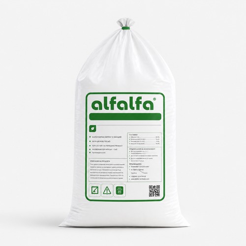 alfalfa-product-500x500